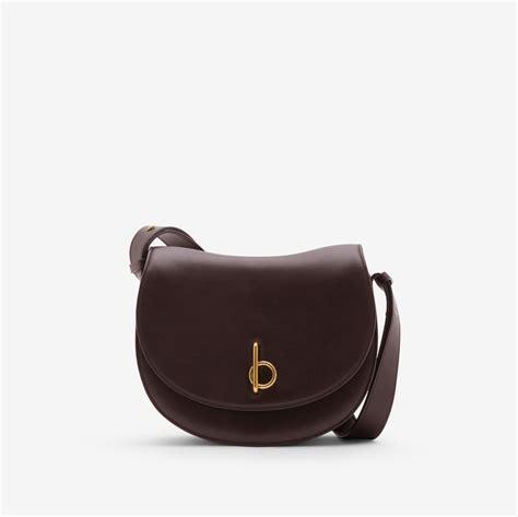 burberry rocking horse bag dupe|burberry bags history.